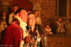 IMG_9834-BorderMaker