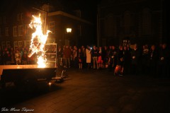 IMG_9837-BorderMaker