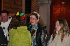 IMG_9839-BorderMaker