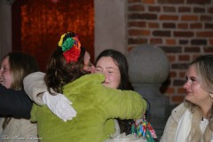 IMG_9841-BorderMaker