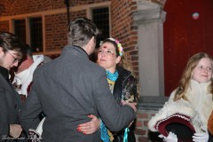 IMG_9844-BorderMaker