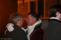 IMG_9845-BorderMaker