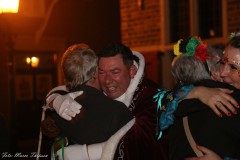 IMG_9848-BorderMaker