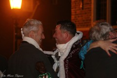 IMG_9850-BorderMaker