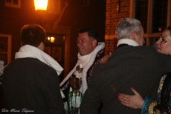 IMG_9852-BorderMaker