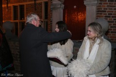 IMG_9854-BorderMaker