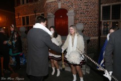 IMG_9855-BorderMaker