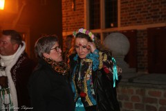 IMG_9856-BorderMaker