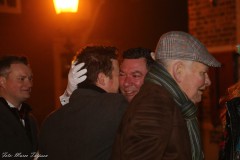 IMG_9858-BorderMaker