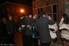 IMG_9861-BorderMaker