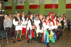 Schlagerbal2011 004
