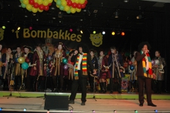 Schlagerbal2011 009