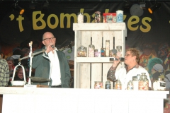 Schlagerbal2011 016