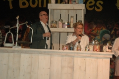 Schlagerbal2011 017