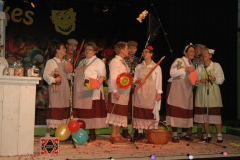 Schlagerbal2011 018