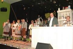 Schlagerbal2011 020