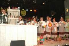 Schlagerbal2011 021