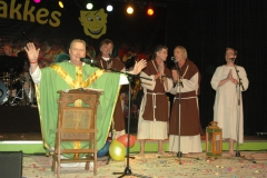 Schlagerbal2011 035