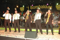 Schlagerbal2011 040