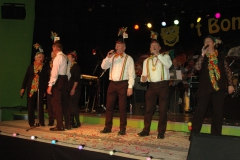Schlagerbal2011 041