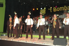 Schlagerbal2011 043