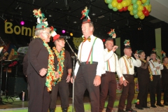 Schlagerbal2011 044