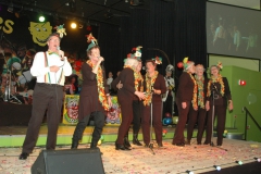 Schlagerbal2011 045