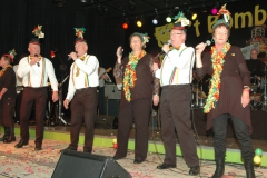 Schlagerbal2011 046