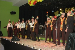 Schlagerbal2011 047