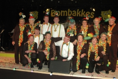 Schlagerbal2011 049