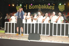 Schlagerbal2011 055