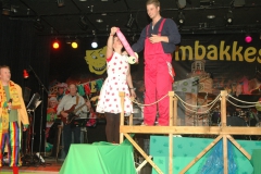 Schlagerbal2011 084