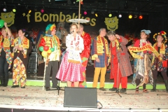 Schlagerbal2011 090