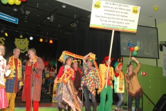 Schlagerbal2011 095