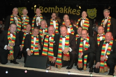 Schlagerbal2011 106