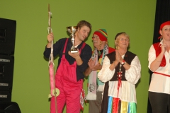 Schlagerbal2011 117
