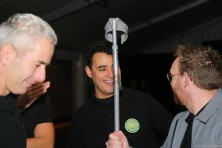 IMG_2808-BorderMaker