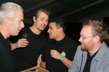 IMG_2809-BorderMaker