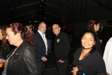 IMG_2810-BorderMaker