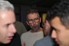 IMG_2812-BorderMaker