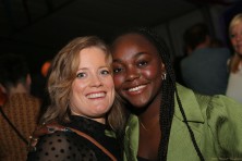 IMG_2813-BorderMaker