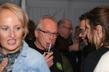 IMG_2814-BorderMaker