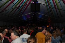 IMG_2815-BorderMaker