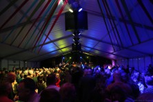 IMG_2817-BorderMaker