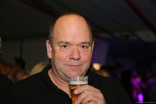 IMG_2818-BorderMaker