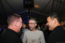 IMG_2819-BorderMaker