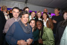 IMG_2820-BorderMaker