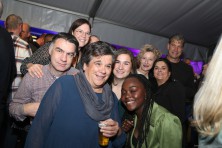 IMG_2821-BorderMaker