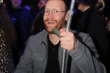 IMG_2822-BorderMaker