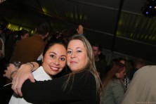 IMG_2823-BorderMaker